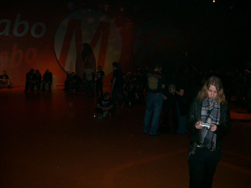 2007-11-30-Machine Head+Dragonforce+Arch Enemy-021.jpg